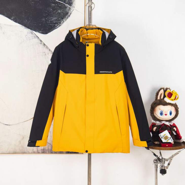 Picture of Descente Jackets _SKUDescenteS-4XLxetr3134553